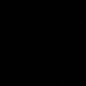 Meet your Posher, Nedra